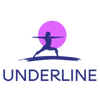 Інтернет-магазин Underline — товари для реабілітації та краси