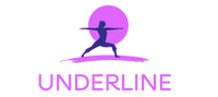Інтернет-магазин Underline — товари для реабілітації та краси