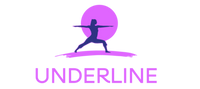 Інтернет-магазин Underline — товари для реабілітації та краси