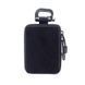 Тактична поясна сумка-гаманець Molle B-080-Black фото