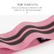 Резинка для фітнесу Kyncilor AB059-LPink фото 3