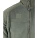Флісова куртка Propper Gen III Polartec Fleece Jacket Б/У PJ-01-Xs/s фото 2