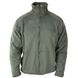 Флісова куртка Propper Gen III Polartec Fleece Jacket Б/У PJ-01-Xs/s фото 1
