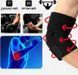 Бандаж на локоть KNEE PAD AB022 фото