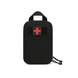 Підсумок аптечки IFAK EDC B-068-1GR-black фото