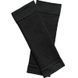 Рукава с массажным эффектом для рук Upper Arm Shape, 2 шт. AH38-black фото 3