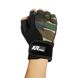 Перчатки для спорта с фиксатором запястья Kairui KR1003-M фото 1