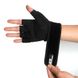 Перчатки для спорта с фиксатором запястья Kairui KR1003-M фото 5