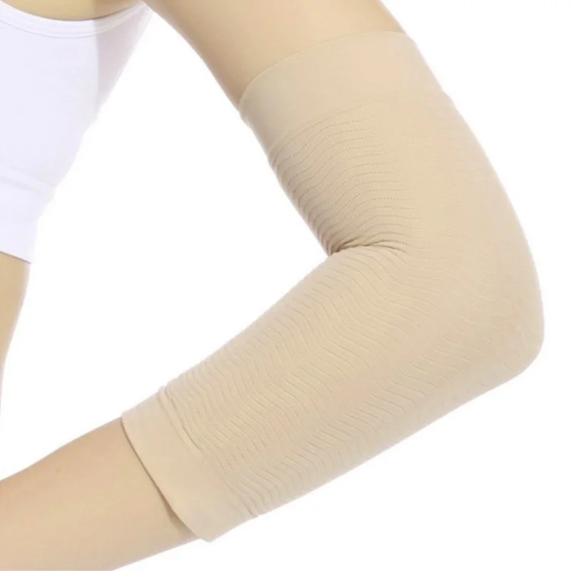 Рукава с массажным эффектом для рук Upper Arm Shape, 2 шт. — общий вид модели