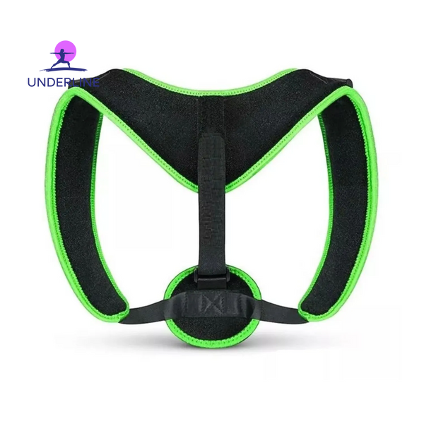 Корректор осанки Posture Corrector FDA Approved AF03 фото