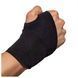 Бандаж на зап'ястя Underline AG02 фото 2