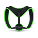 Корректор осанки Posture Corrector FDA Approved AF03 фото 2
