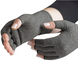 Компресійні рукавички A0052-S фото 1