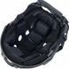 Набір амортизаційних подушок Memory Foam для тактичного шолома FAST/MICH/ACH B-0102-black фото 3