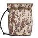 Тактическая водонепроницаемая поясная сумка MOLLE B-079-Beige фото