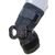 Бандаж ортез для коленного сустава с регулировкой угла сгибания GS5225-S фото