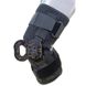 Бандаж ортез для коленного сустава с регулировкой угла сгибания GS5225-S фото 1