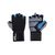 Перчатки для спорта с фиксатором запястья с силиконовыми вставками Kairui 1166-M фото