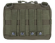 Підсумок аптечки IFAK EDC B-068-2GR-25.5/19/5.5 фото 2