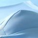 Чоловічі безшовні боксери Ice Silk з графеновою антибактеріальною вставкою AH93-6XL-2-9901 фото 6