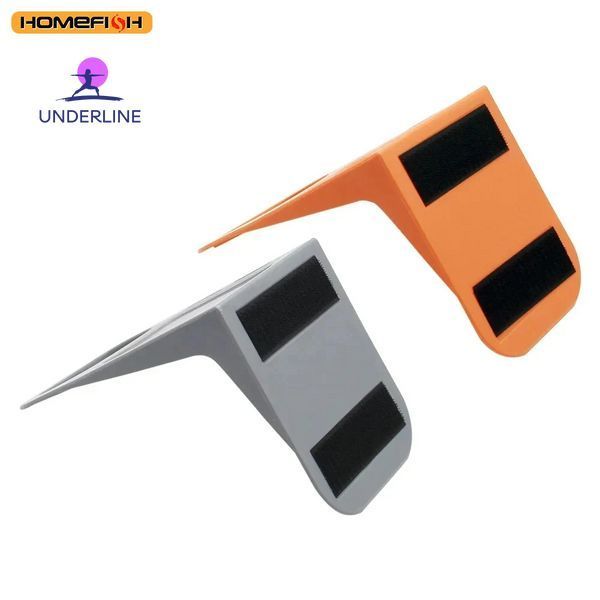 Автомобільний органайзер у багажник PP для фіксації вантажу Homefion AH059-orange фото