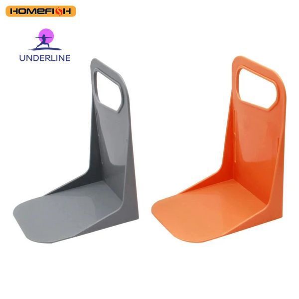 Автомобільний органайзер у багажник PP для фіксації вантажу Homefion AH059-orange фото