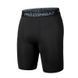 Чоловічі компресійні шорти Pro Combat для тренувань &mdash; S&ndash;3XL AC0106-3XL-black-short фото