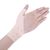 Силіконовий бандаж на зап'ясті та великий палець Kyncilor Універсальний розмір SF01 фото