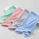 Чоловічі безшовні боксери Ice Silk з графеновою антибактеріальною вставкою AH93-2XL-2-9901 фото 2