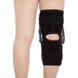 Регульований ортез на колінний суглоб Underline GS5023 фото 4