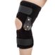 Регульований ортез на колінний суглоб Underline GS5023 фото 1