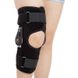 Регульований ортез на колінний суглоб Underline GS5023 фото 2