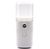 Зволожувач для шкіри обличчя Nano Mist Sprayer AC020-white фото