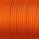 7-ядерный паракордный шнур 550 Paracord 4 мм Noble Eagle AH67-5-orange фото 1
