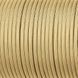 7-ядерный паракордный шнур 550 Paracord 4 мм Noble Eagle AH67-5-beige фото