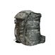 Штурмовий рюкзак US Army Military Tactical Backpack MOLLE II Large Rucksack ACU TBM-02 фото 3